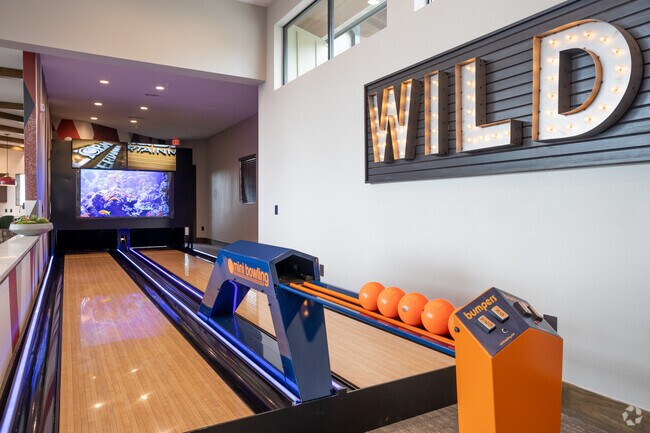 Wilder Apartments For Rent in Austin, TX