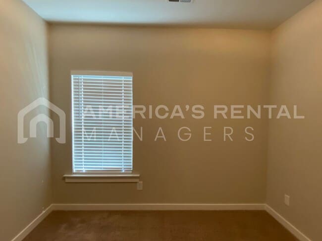 Photo - Home for Rent in Cullman, AL!!! Available to View with 48 Hour Notice!!!