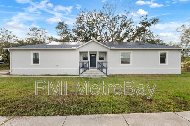 Building Photo - 902 W Alsobrook St Rental