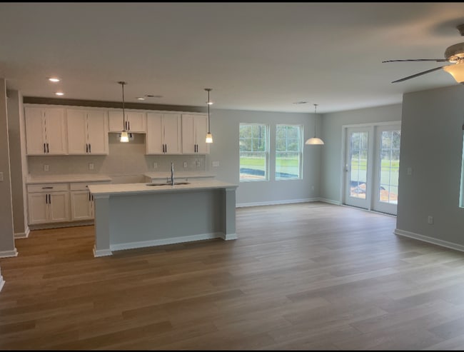 Photo - Coming Available!