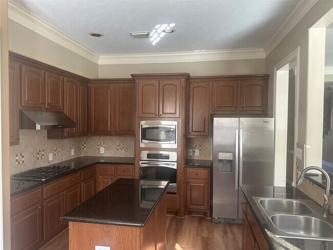 Photo - 11627 Royal Oaks Trce Unit 11627