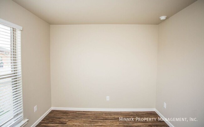 Photo - 2111 N Jayton Ave