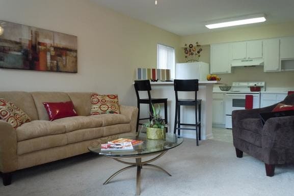 Photo - Dupont Circle