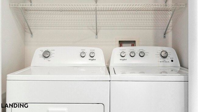 Photo - 185 Polaris Pointe Unit 3-313