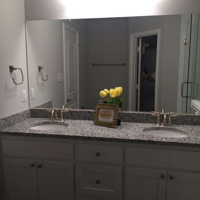 Photo - 4926 Villas Dr Unidad 4926