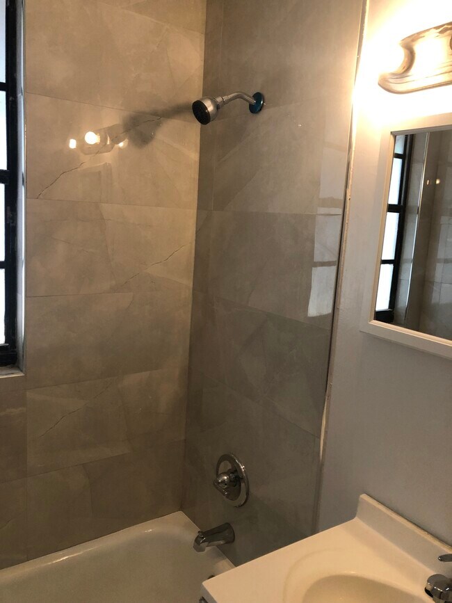 Photo - 1434 NE 134th Rd