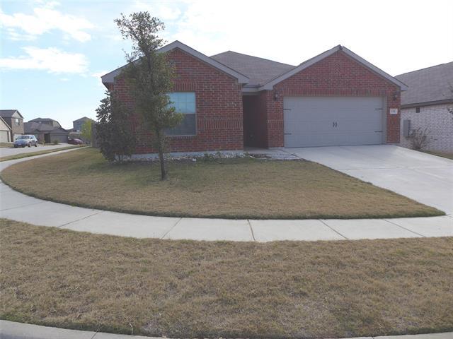 Building Photo - 151 Bandana Cir