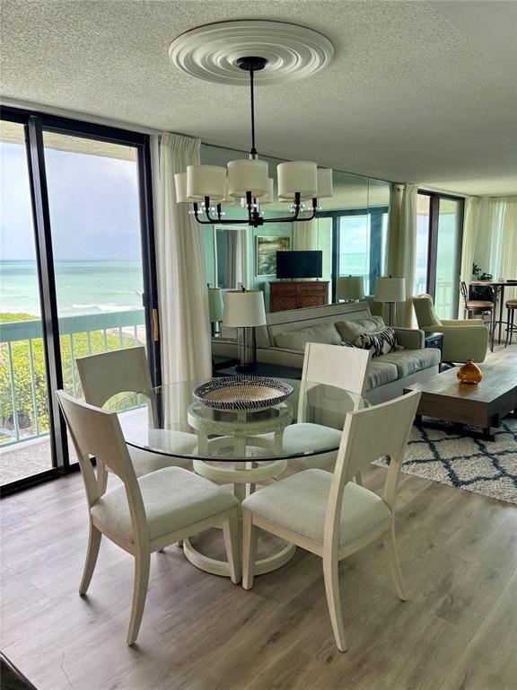 Photo - 9940 S Ocean Dr Unidad 501