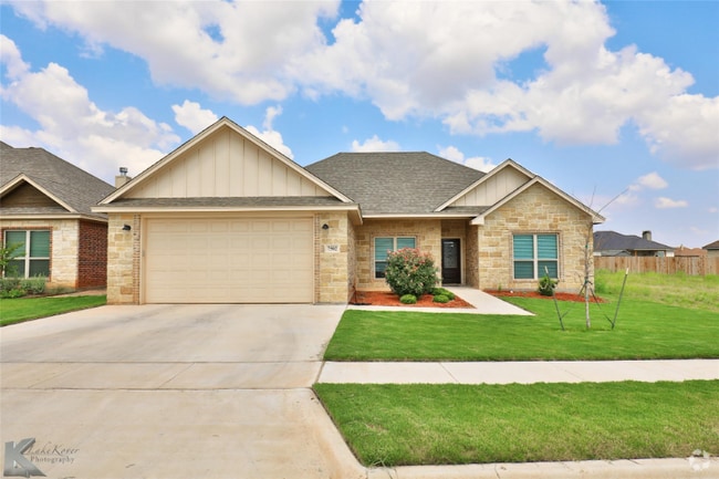 Building Photo - 7502 Olive Grove Ave Rental