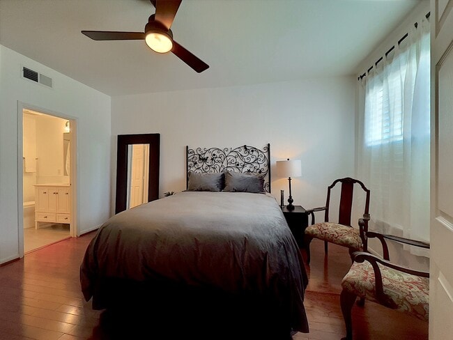 Photo - 12707 Boheme Dr