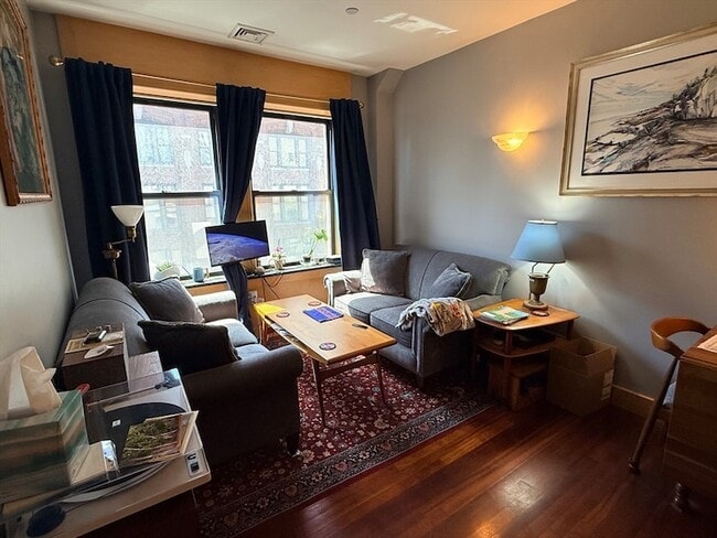 Photo - 42 Beach St Unit 8B
