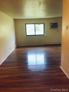 Photo - 5 Brevoort Dr Unit 2E