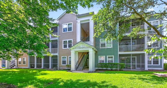 Photo - 8550 Touchton Rd Unit 536