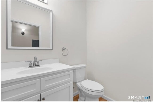 Photo - 455 Sherman Ave Unit 6