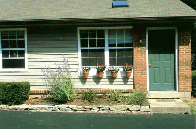 Photo - 1014-1020 Arrowhead Dr