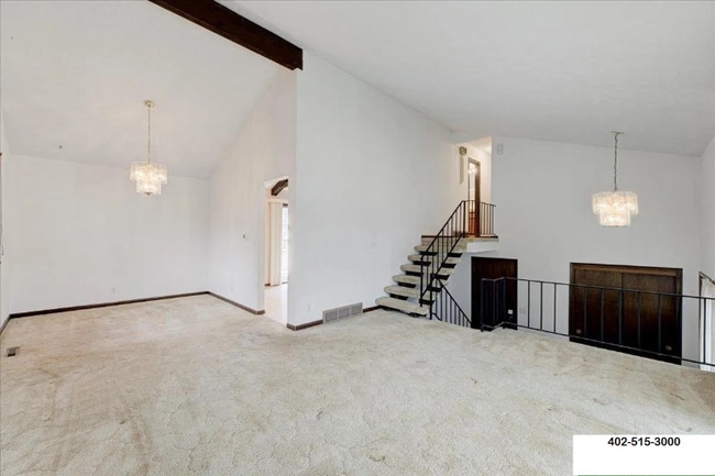 Photo - 7618 Emiline St