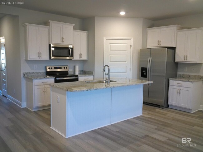 Photo - 13416 Shoshoney Cir