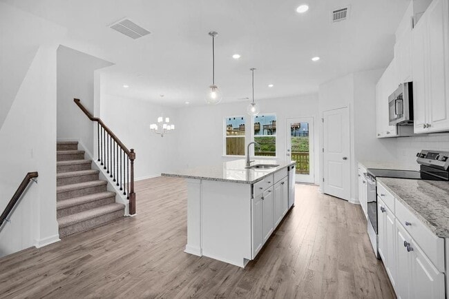 Photo - 3194 Eastham Run Dr