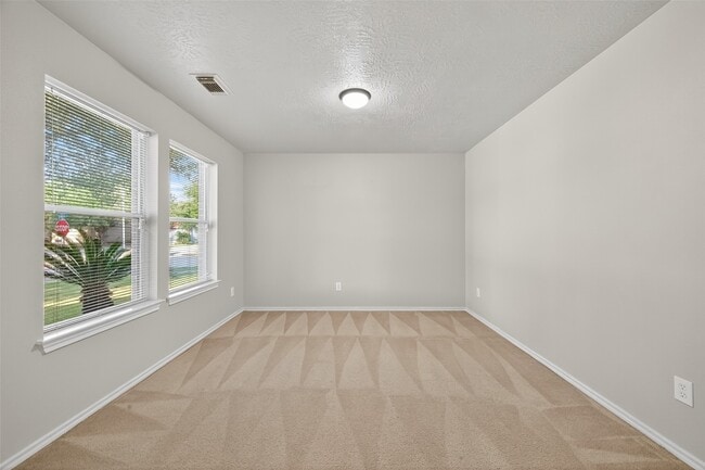 Building Photo - 5454 Cilantro Ln