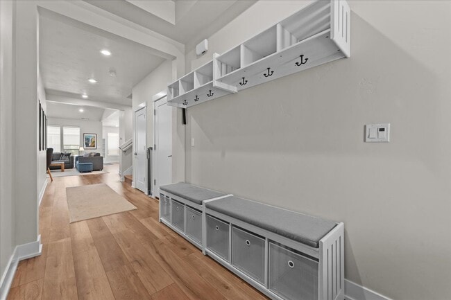 Photo - 5706 SE 79th Ave