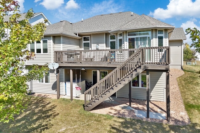 Photo - 14978 Buena Vista Dr