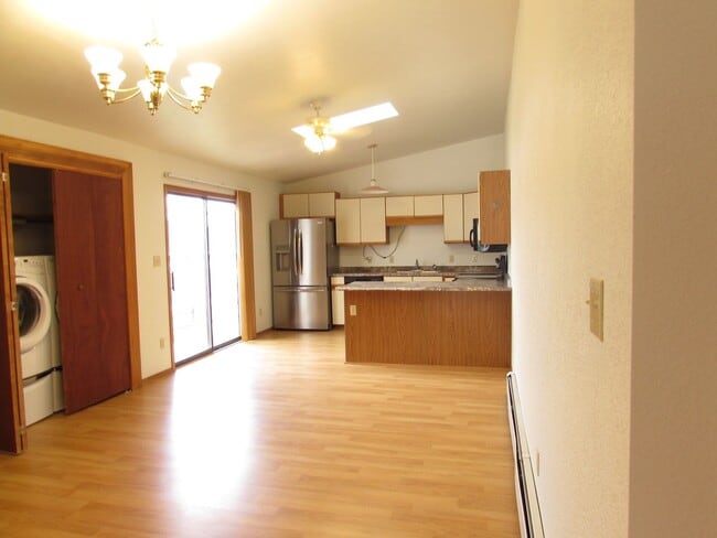 Photo - 518-520 Rado Dr Unit 520