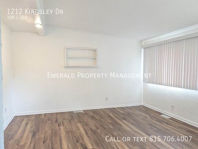 Photo - 1212 Kingsley Dr