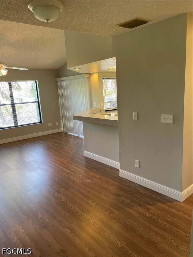 Photo - 13331 Greengate Blvd Unit 527