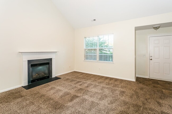 Photo - 6827 Blake Brook Dr