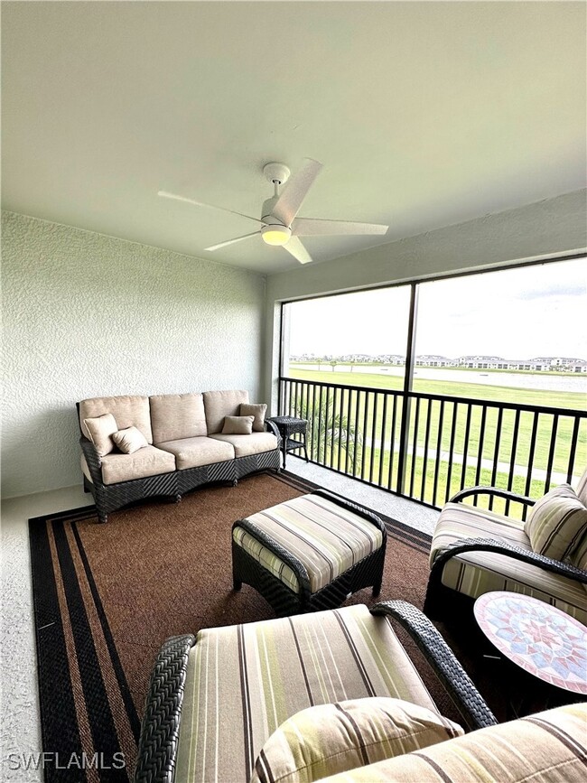 Photo - 15970 Grassland Ln Unit 2828