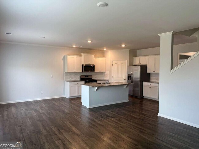 Photo - 1316 Villa Crest Dr