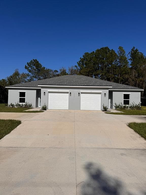Photo - 6485 SW 139th St Rd Casa Adosada