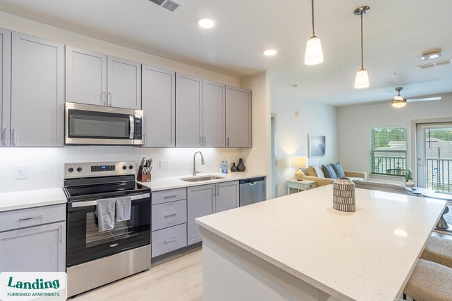 Building Photo - 158 Malachite Wy Unit 3208.1409203 Rental