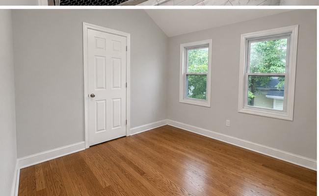 Photo - 1006 Summerfield Ave Unit 1006 1/2