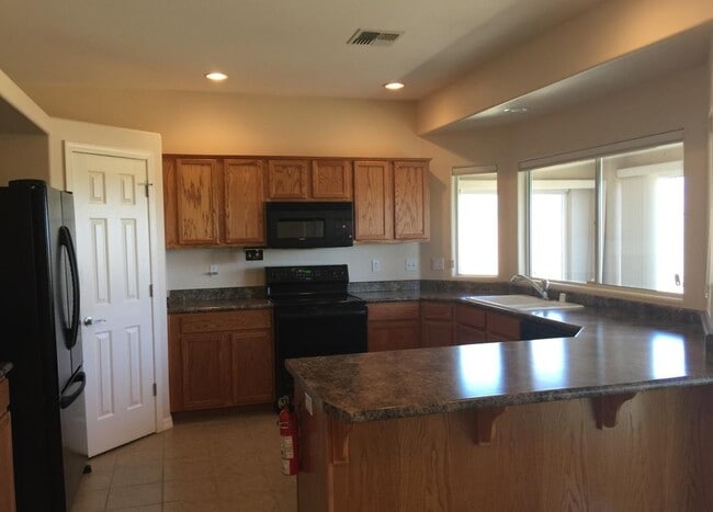 Photo - 2373 Graystone Dr