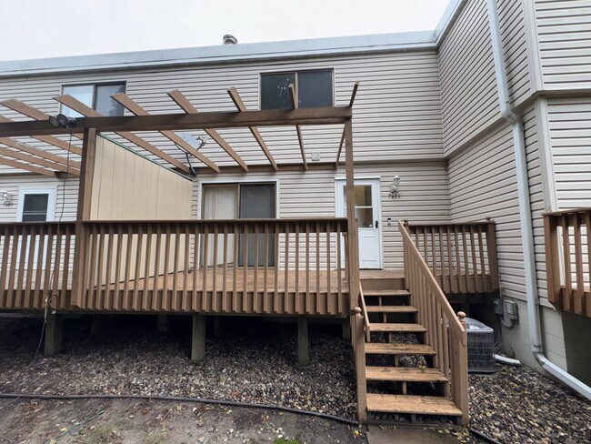 Building Photo - 7615 63rd Ave N