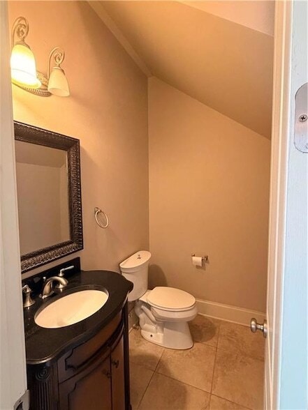 Photo - 1502 Orpheum Ave