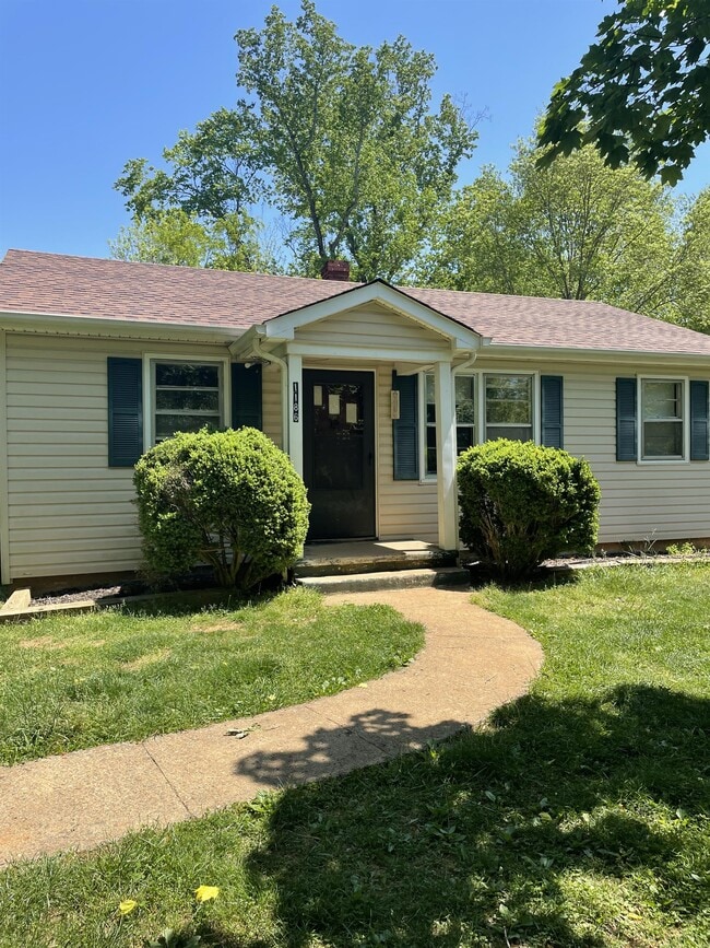 Building Photo - 1186 Winesap Rd