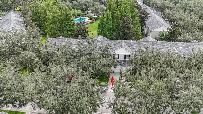 Photo - 133 Sawtooth Dr