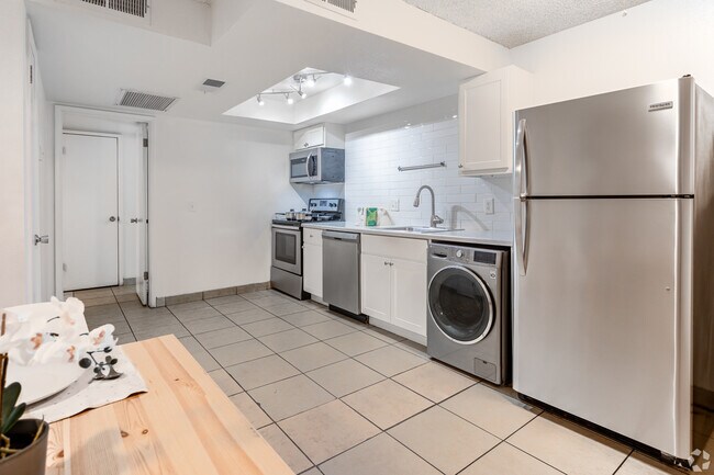 Photo - The Gem 1625