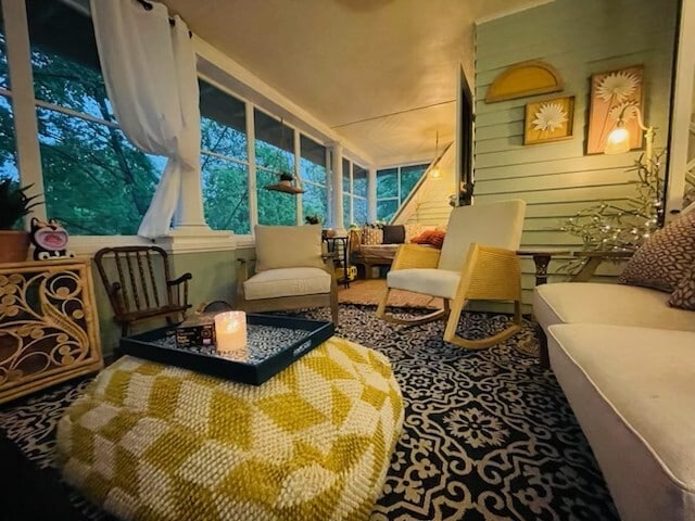 Photo - 1016 Washington Ave Unit 1016A