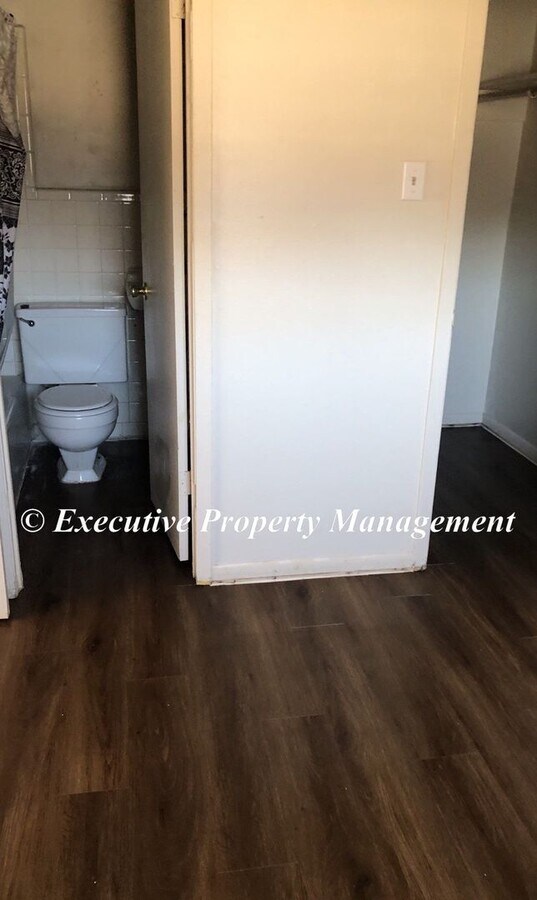 Photo - 406 Sunset Ln Unit A