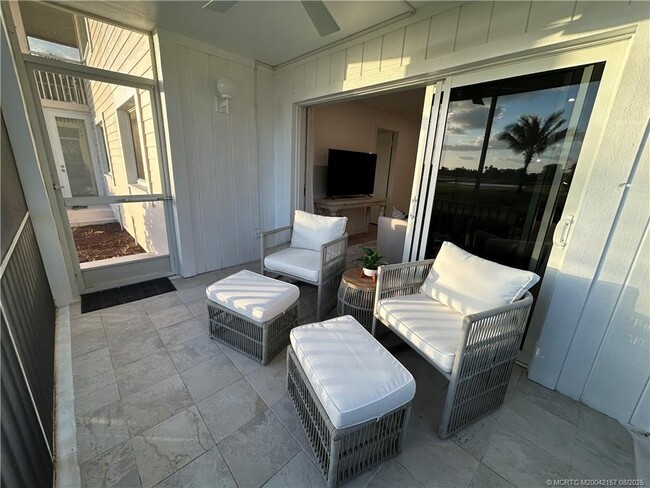 Photo - 484 NE Plantation Rd Unidad 4102