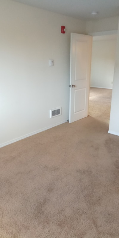 Photo - 4220 S 164th St Unit 3C