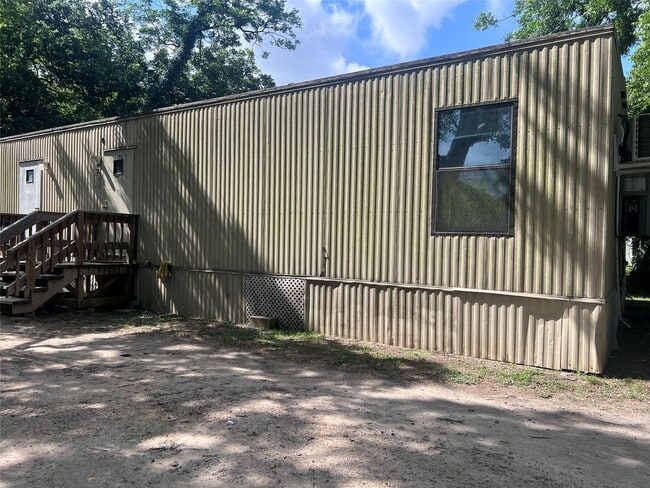 Photo - 115 W Mulberry Ave