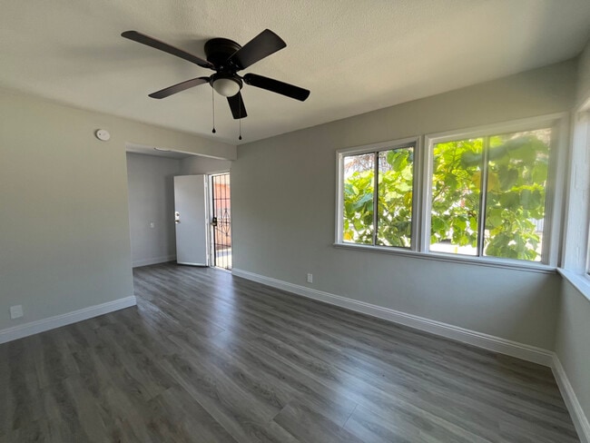 Building Photo - 732 W Imperial Hwy Rental