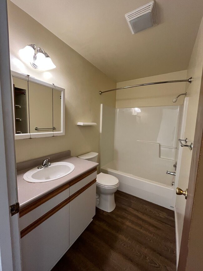 Photo - Spacious 3 Bedroom w/ Attached Garage