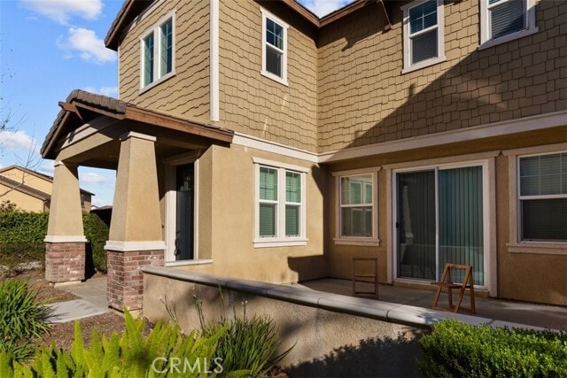 Photo - 13044 Bramble