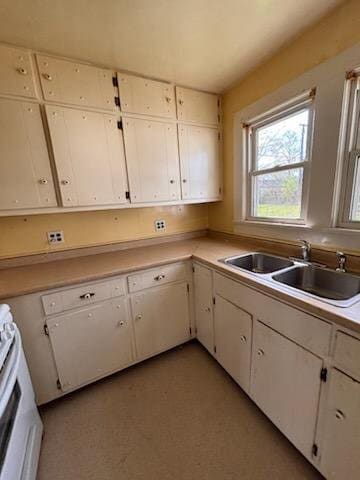 Photo - 1305 E Lawrence St