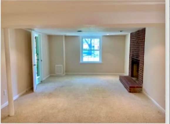 Photo - 1900 E 28th Ave